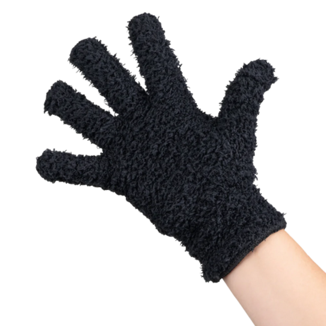 Framar rukavice Bleach blenders 2 para